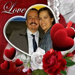 Meet your Posher, Yanet